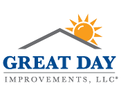 Great Day Improvements, LLC