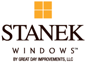 Stanek Windows