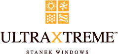 replacement windows