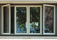 affordable replacement windows