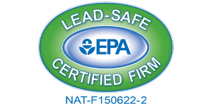 EPA's Lead-Safe Certified Program