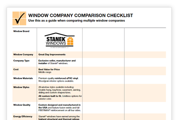 Stanel Windows Catalog