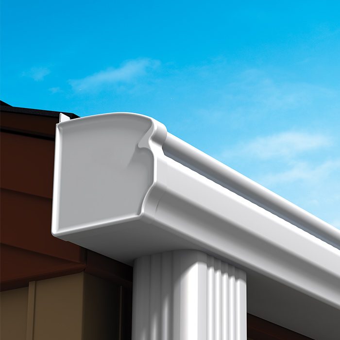 Gutters