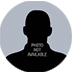 Chicago Patio Enclosures Manager