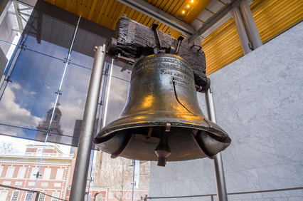 Philly Bell