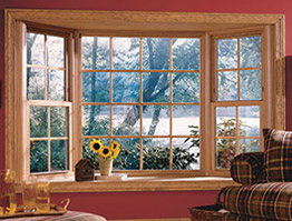 Learn more about replacement windows in Cleveland, Ohio.