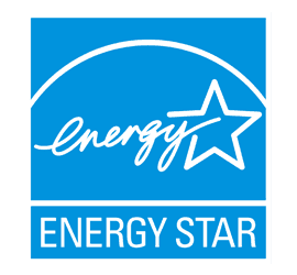 Energy Star Logo