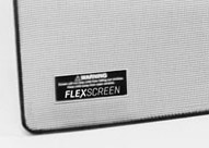 Flex Screen