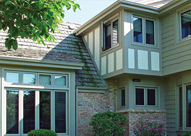 Affordable Replacement Windows