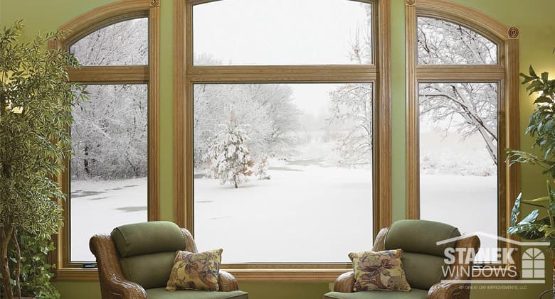 What Is Low E Glass Does It Make Windows Energy Efficient