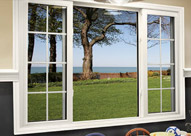 what to look for in replacement windows