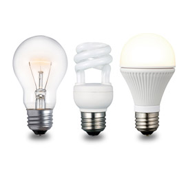 Lightbulbs