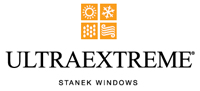 Stanek ULTRAXTREME™ Windows 