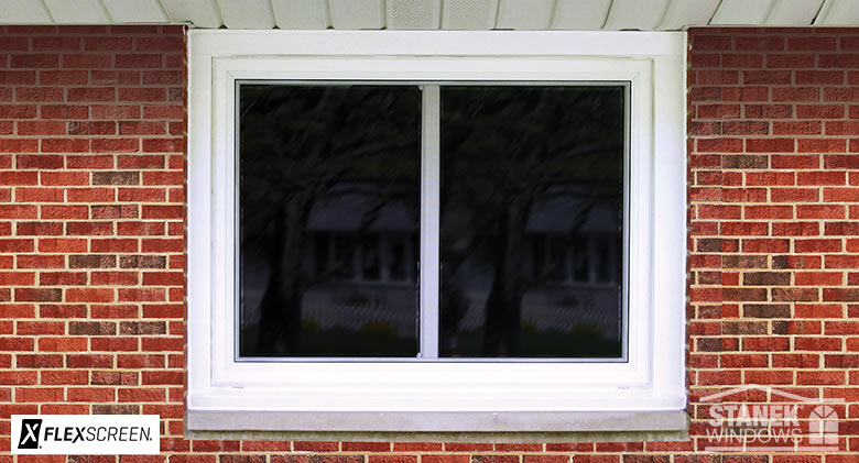 Sliding Windows