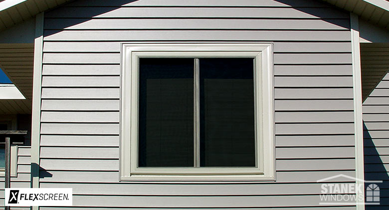 Sliding Windows