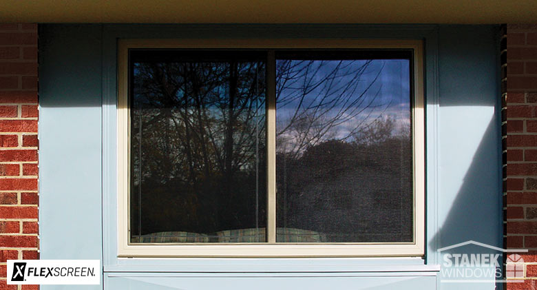 Sliding Windows