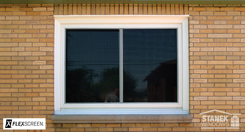 Sliding Windows