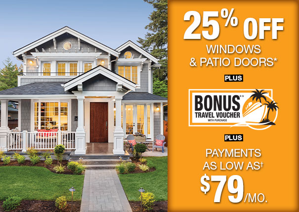 Pella Window Colors Chart