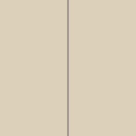 Beige/Beige