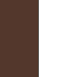 Boone Brown/White