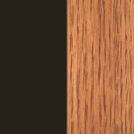 Brown/Medium Oak