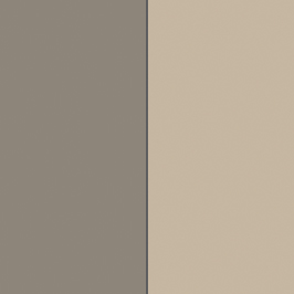 Pebble / Tan*