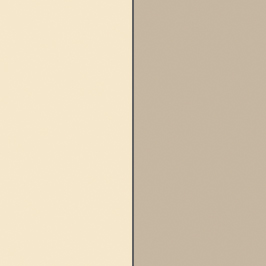 Sand Dune / Tan*
