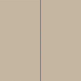 Tan/Tan