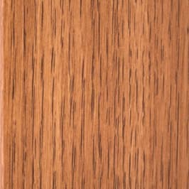 Medium Oak