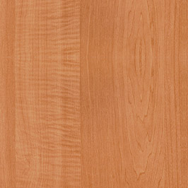 rich-maple