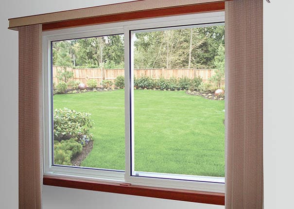 https://www.stanekwindows.com/Data/Sites/6/images/product-images/sliding/sliding-window01.jpg