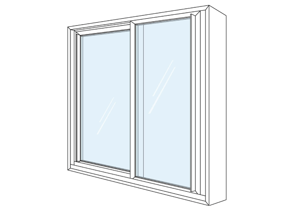 Sliding Window