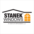 www.stanekwindows.com