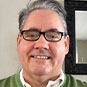 Albany Manager