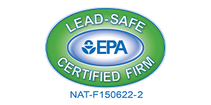 EPA's Lead-Safe Certified Program