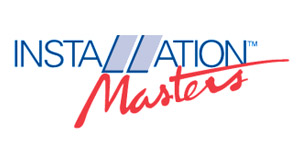 InstallationMasters™
