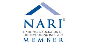 National Association of the Remodeling Industry (NARI)