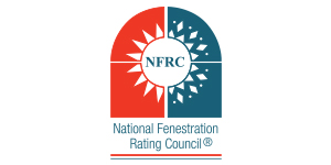 National Fenestration Rating Council (NFRC)