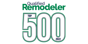Qualified Remodeler’s Top 500