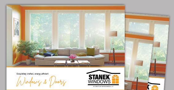 Stanek Catalog