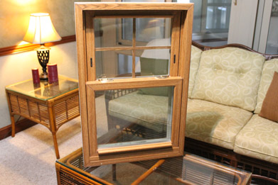 Window Buying Guide | Stanek Windows - How to Buy Windows