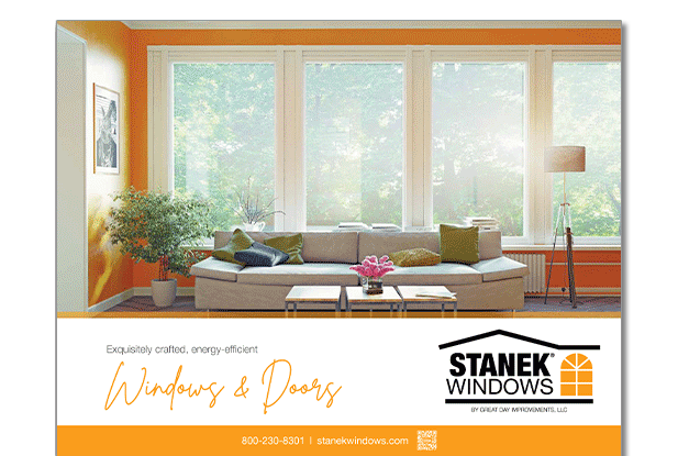 Stanel Windows Catalog