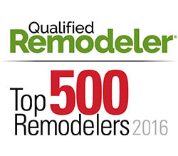 Qualified Remodeler Top 500