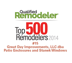 Qualified Remodeler Top 500