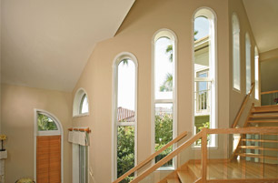 Stanek Windows Warranty Information The Stanek Difference