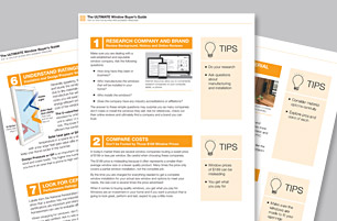 Stanek Windows Warranty Information Helpful Replacement Window Tips And Guides