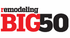 Remodeling BIG 50