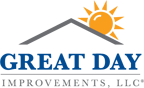 Great Day Improvements