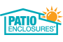 Patio Enclosures by Great Day Improvements