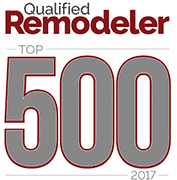 Qualified Remodeler